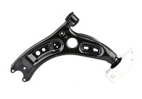 Wishbone, wheel suspension BSG 90-315-047