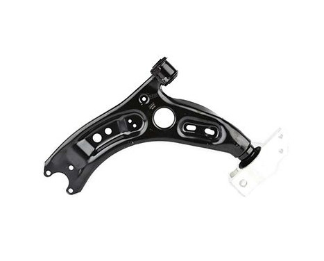 Wishbone, wheel suspension BSG 90-315-047, Image 2