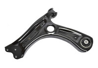 Wishbone, wheel suspension BSG 90-315-051