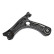 Wishbone, wheel suspension BSG 90-315-051, Thumbnail 2