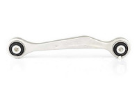 Wishbone, wheel suspension BSG 90-315-054