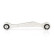 Wishbone, wheel suspension BSG 90-315-054