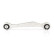 Wishbone, wheel suspension BSG 90-315-054, Thumbnail 2