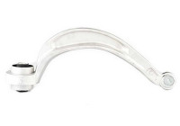 Wishbone, wheel suspension BSG 90-315-057