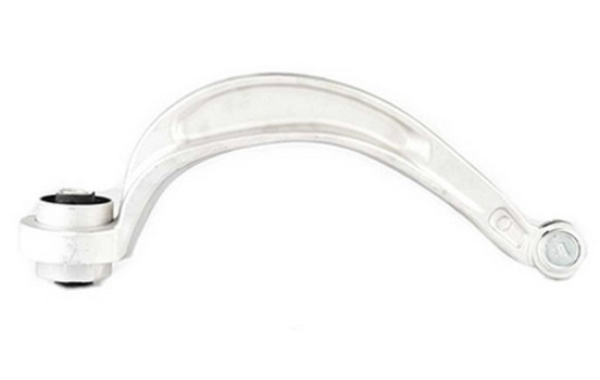 Wishbone, wheel suspension BSG 90-315-057