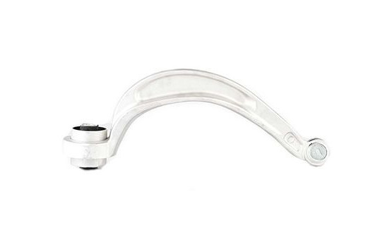Wishbone, wheel suspension BSG 90-315-057, Image 2