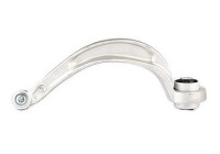 Wishbone, wheel suspension BSG 90-315-059