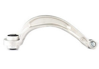 Wishbone, wheel suspension BSG 90-315-060