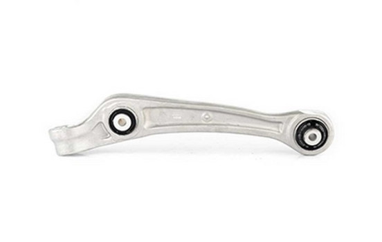 Wishbone, wheel suspension BSG 90-315-062