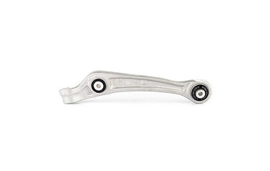 Wishbone, wheel suspension BSG 90-315-062, Image 2