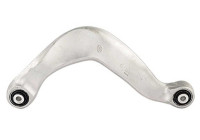 Wishbone, wheel suspension BSG 90-315-063