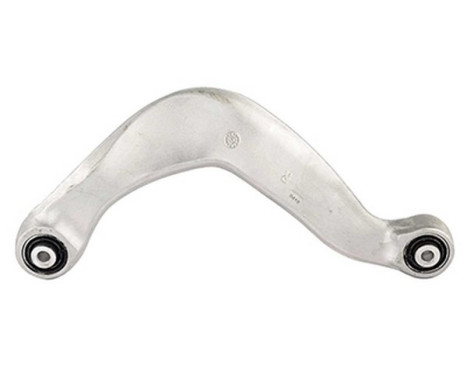 Wishbone, wheel suspension BSG 90-315-063