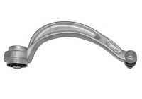 Wishbone, wheel suspension BSG 90-315-065