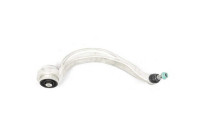 Wishbone, wheel suspension BSG 90-315-066