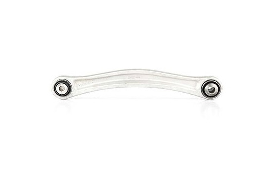 Wishbone, wheel suspension BSG 90-315-068, Image 2