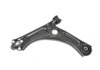 Wishbone, wheel suspension BSG 90-315-072