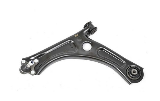 Wishbone, wheel suspension BSG 90-315-072