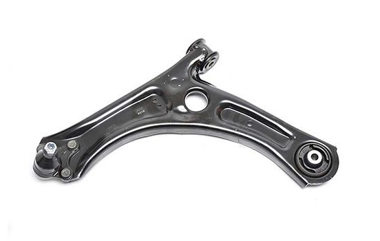 Wishbone, wheel suspension BSG 90-315-072, Image 2