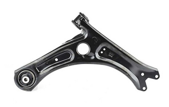 Wishbone, wheel suspension BSG 90-315-073