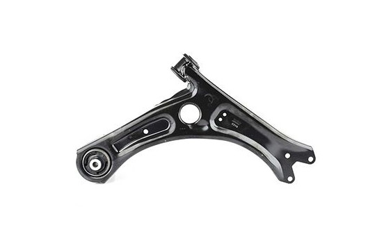 Wishbone, wheel suspension BSG 90-315-073, Image 2