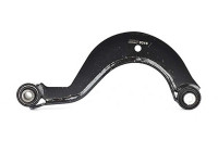 Wishbone, wheel suspension BSG 90-315-076