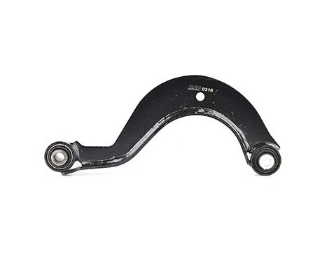 Wishbone, wheel suspension BSG 90-315-076, Image 2