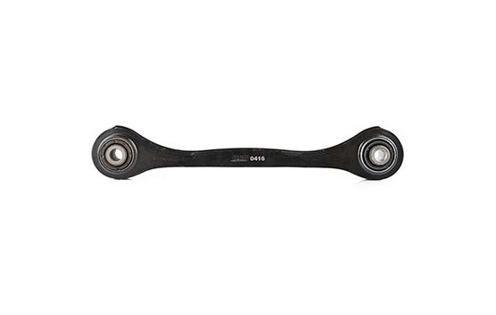 Wishbone, wheel suspension BSG 90-315-077, Image 2