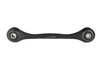 Wishbone, wheel suspension BSG 90-315-078