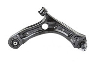 Wishbone, wheel suspension BSG 90-315-079