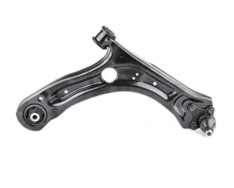 Wishbone, wheel suspension BSG 90-315-079