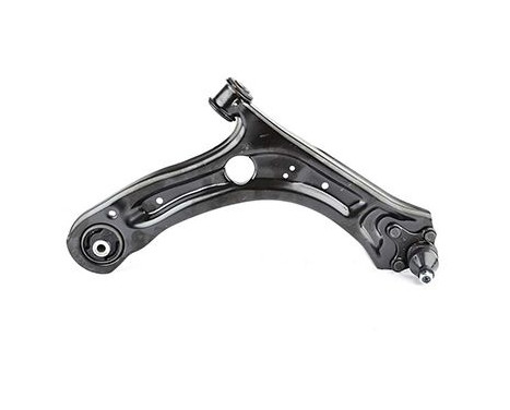 Wishbone, wheel suspension BSG 90-315-079, Image 2