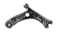 Wishbone, wheel suspension BSG 90-315-080