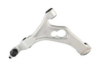 Wishbone, wheel suspension BSG 90-315-083