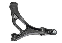 Wishbone, wheel suspension BSG 90-315-084