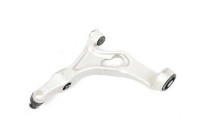 Wishbone, wheel suspension BSG 90-315-085