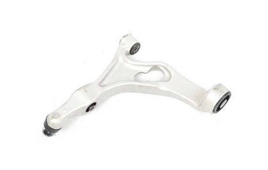 Wishbone, wheel suspension BSG 90-315-085