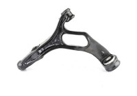 Wishbone, wheel suspension BSG 90-315-086