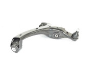 Wishbone, wheel suspension BSG 90-315-091