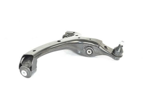 Wishbone, wheel suspension BSG 90-315-091
