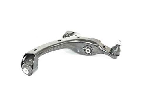 Wishbone, wheel suspension BSG 90-315-091, Image 2