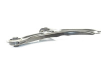 Wishbone, wheel suspension BSG 90-315-094