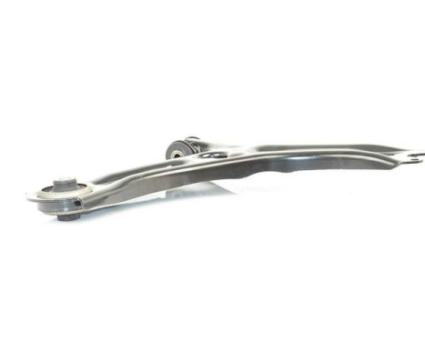 Wishbone, wheel suspension BSG 90-315-094