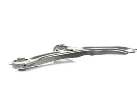 Wishbone, wheel suspension BSG 90-315-094, Image 2