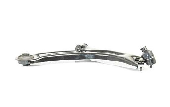 Wishbone, wheel suspension BSG 90-315-101, Image 2