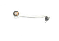 Wishbone, wheel suspension BSG 90-315-104