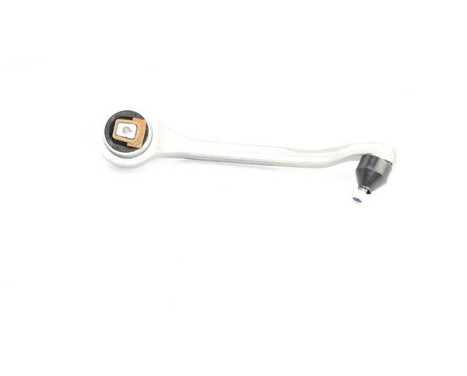 Wishbone, wheel suspension BSG 90-315-104