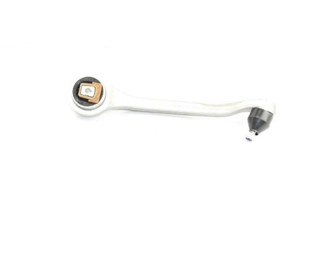 Wishbone, wheel suspension BSG 90-315-104, Image 2