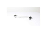 Wishbone, wheel suspension BSG 90-315-120