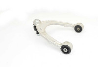 Wishbone, wheel suspension BSG 90-315-121