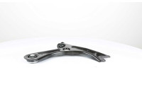 Wishbone, wheel suspension BSG 90-315-130